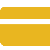 Gift Card Icon