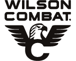 wilson combat logo