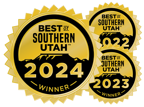 bosu awards badge