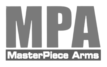 Manufacturer Logo