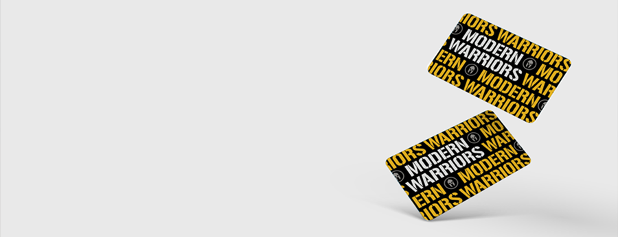 gift card mw mobile
