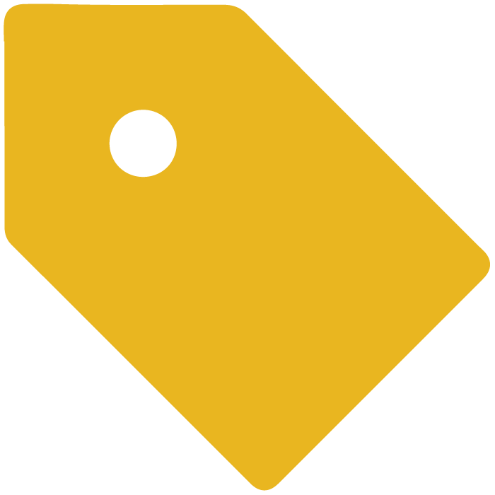 clearance icon