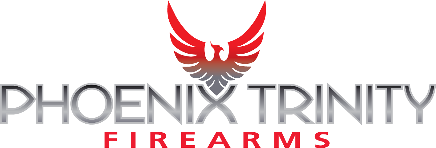 Manufacturer Logo