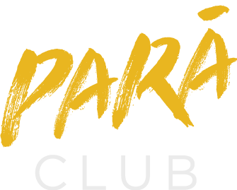 para club membership