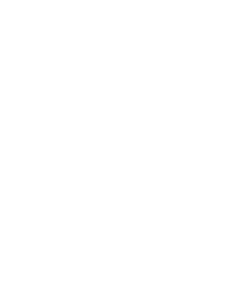Fusion Firearms Logo White