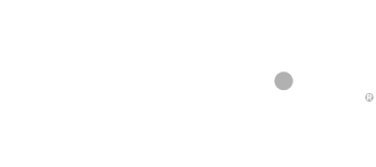 SK Guns Colt 1911 Logo