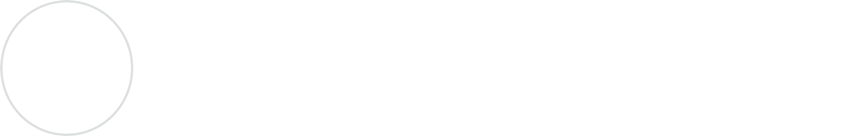 Presidente Madero Logo
