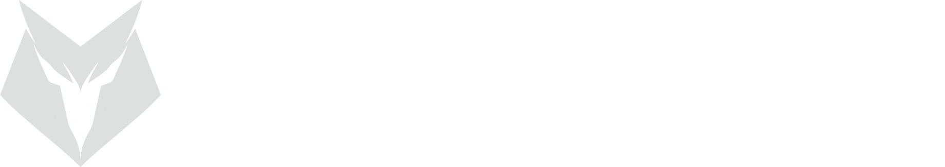Solo Lobo Logo
