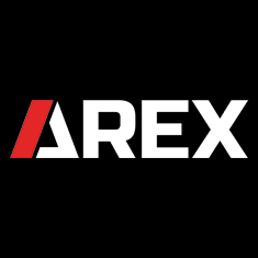Arex
