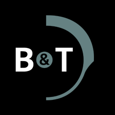 Manufacturer Logo