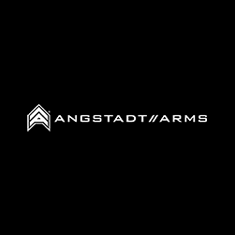 Manufacturer Logo