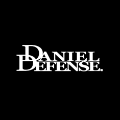 Manufacturer Logo