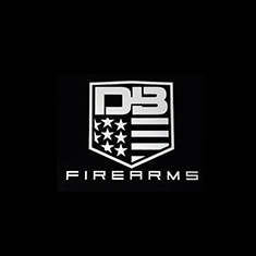Manufacturer Logo