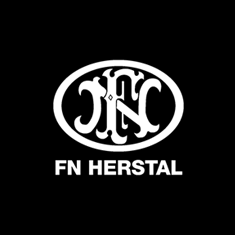 Manufacturer Logo