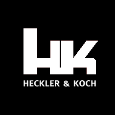 Manufacturer Logo