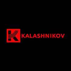Manufacturer Logo
