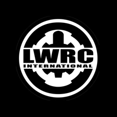 Manufacturer Logo