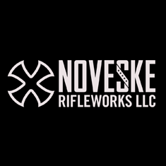 Manufacturer Logo