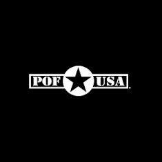 Manufacturer Logo
