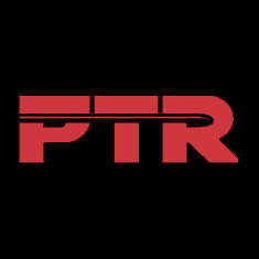 Manufacturer Logo