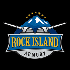 Rock Island