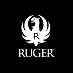 Manufacturer Logo