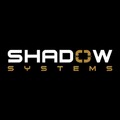 Shadow Systems