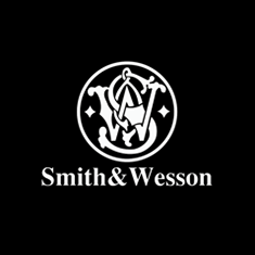 Manufacturer Logo