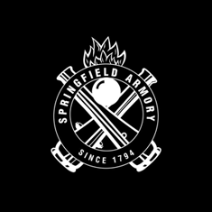 Manufacturer Logo