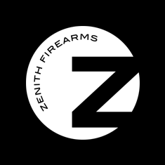 Manufacturer Logo