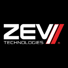 Manufacturer Logo