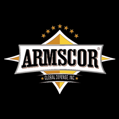Manufacturer Logo