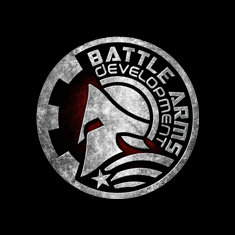 Manufacturer Logo