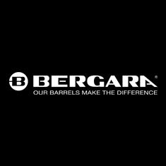 Manufacturer Logo
