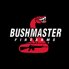 Manufacturer Logo