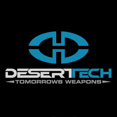 Manufacturer Logo