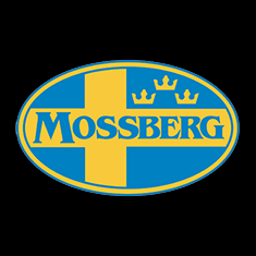 Manufacturer Logo