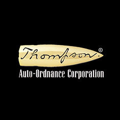 Manufacturer Logo
