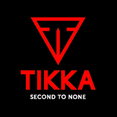 Manufacturer Logo