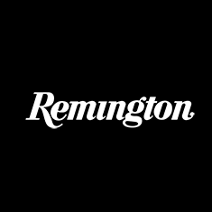 Manufacturer Logo