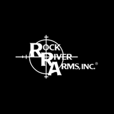 Manufacturer Logo