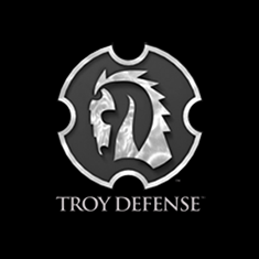 Manufacturer Logo