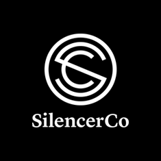 Manufacturer Logo