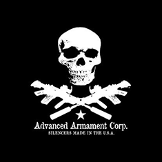 Manufacturer Logo