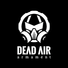 Manufacturer Logo