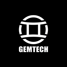 Manufacturer Logo