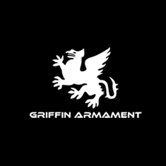 Manufacturer Logo