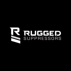 Manufacturer Logo