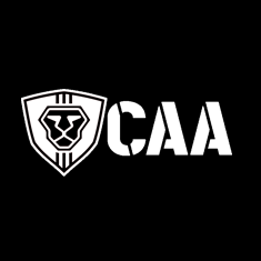 Manufacturer Logo