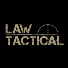 Manufacturer Logo
